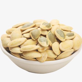 原味熟南瓜籽免抠