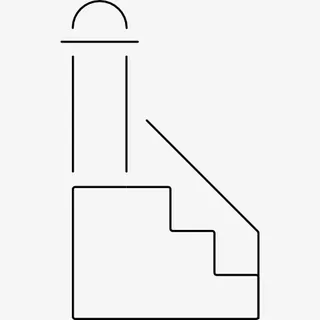 敏拜尔图标免抠