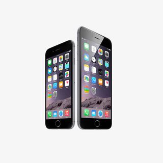 天猫化妆品促销直通车免抠