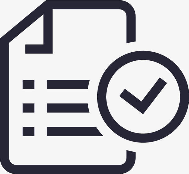 cg-技能与经验免抠