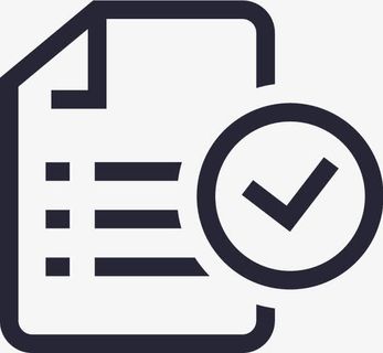 cg-技能与经验免抠