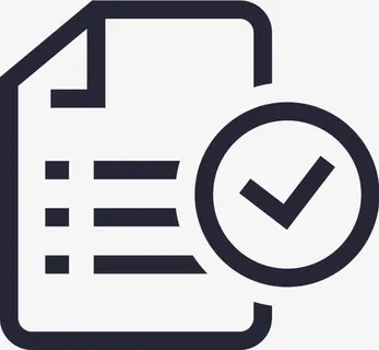 cg-技能与经验免抠