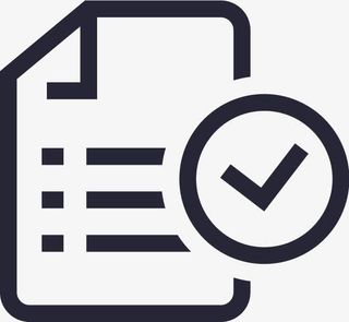 cg-技能与经验免抠