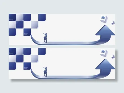 网站背景banner底纹 网站背景banner底纹