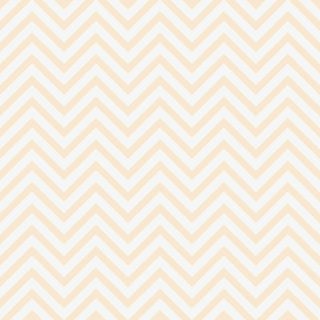 橙色波浪底纹免抠