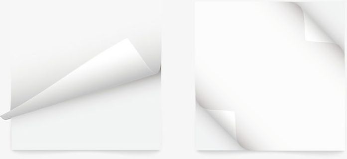 卷纸png元素免抠