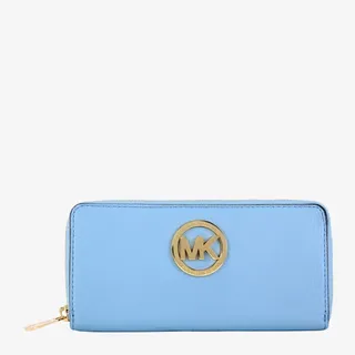 MichaelKors迈克科尔免抠