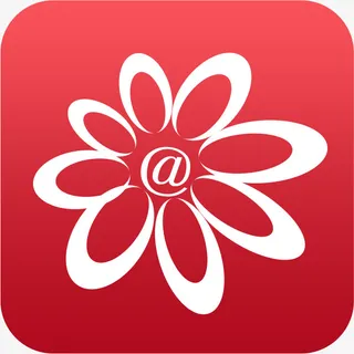 手机招商银行信用卡应用图标免抠