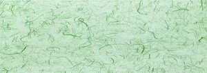 纸纹背景banne高清