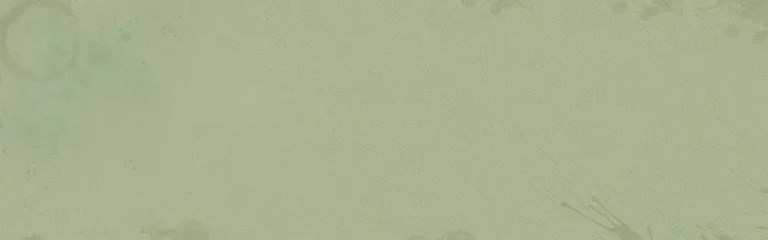 绿色质感纹理背景高清
