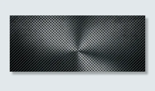 精美金属不锈钢背景高清图片高清