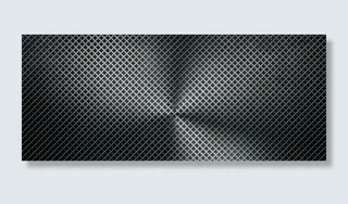 精美金属不锈钢背景高清图片高清