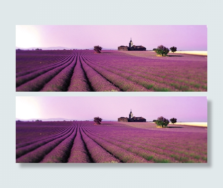 PNG促销海报淘宝广告banner轮播