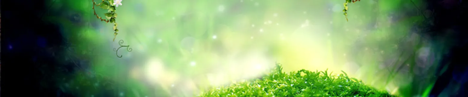 衣服背景图高清