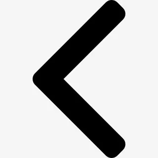 左尖括号图标免抠