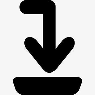 下载到手机图标免抠