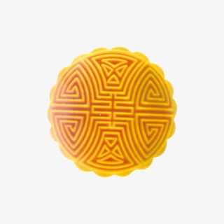 月饼免抠