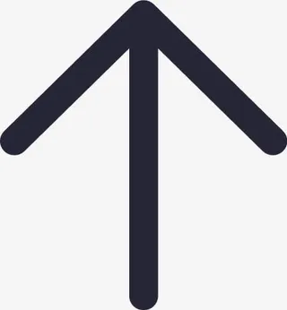 上一页箭头免抠