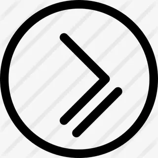 大于或等于图标免抠