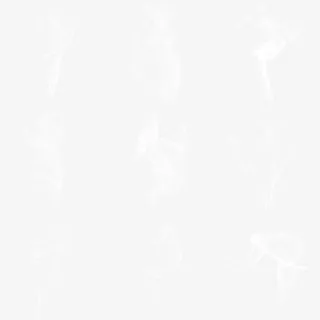 烟雾透气效果集合①免抠漂浮其他元素