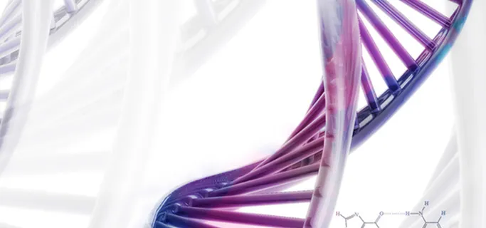 科技背景图高清 科技背景图高清