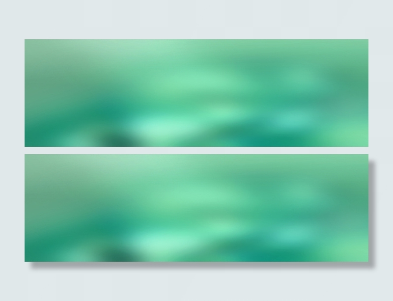 青色渐变背景高清