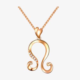 GZUAN/古钻珠宝首饰免抠