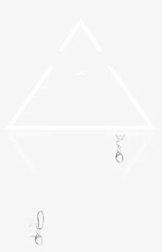 黑白简洁线条背景