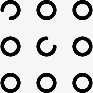 应用程序图标免抠