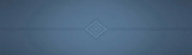 商务科技产品免抠