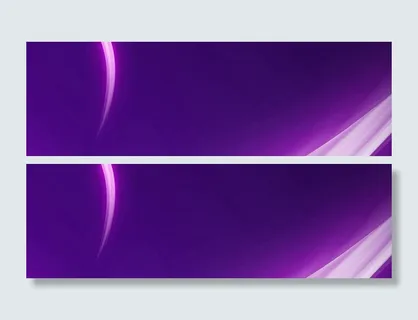 梦幻纹理背景高清