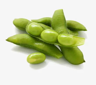 毛豆免抠