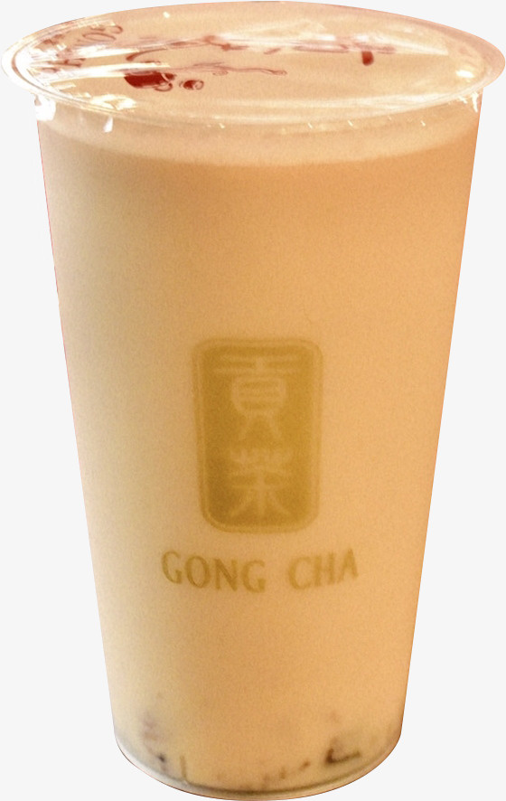 黑糖红枣银耳免抠