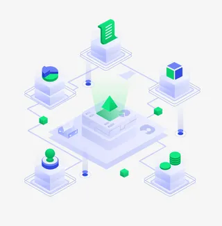 科技素材图片_114免抠