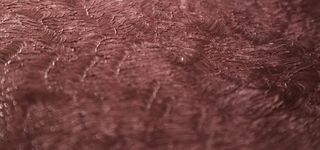 金属简约颗粒玫瑰金背景高清