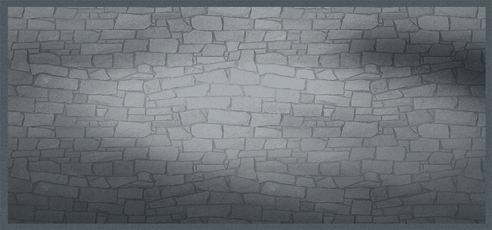 裂纹背景图高清