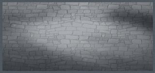 裂纹背景图高清