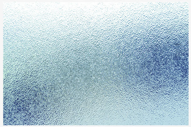 凹凸质感磨砂免抠