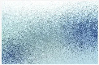 凹凸质感磨砂免抠