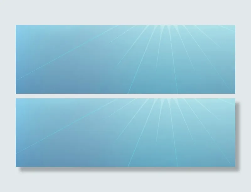 梦幻纹理背景高清