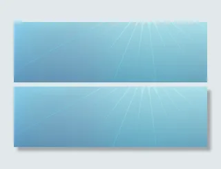 梦幻纹理背景高清