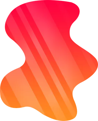 卡通质感纹理背景高清