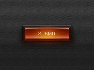 纯色背景纹理游戏小图标矢量素材