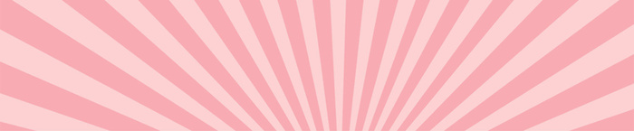 放射性红色背景图案高清