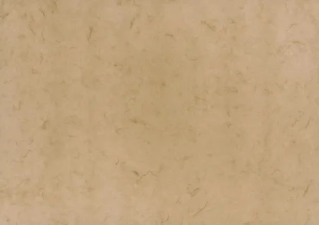 纸纹理免抠 纸纹理免抠