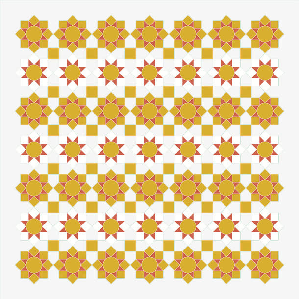 花纹免抠