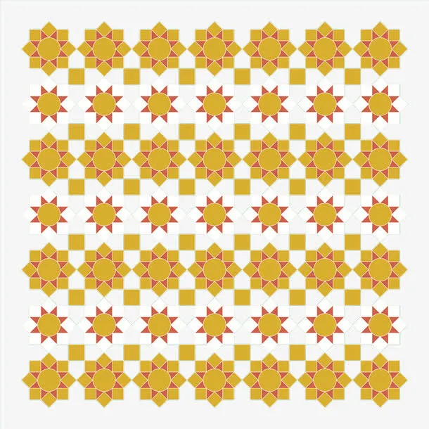 花纹免抠