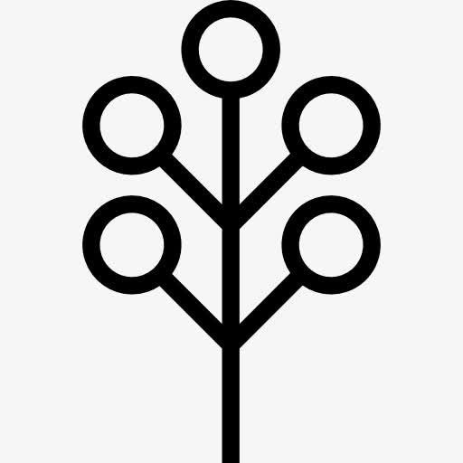 弹簧厂图标免抠