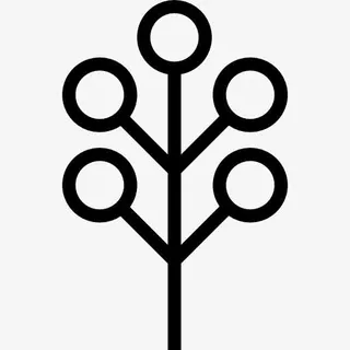 弹簧厂图标免抠