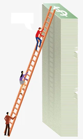 男人女人爬*免抠